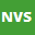 Favicon nvs-straling.nl