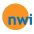 nwiglobal.com