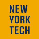 nyit.edu