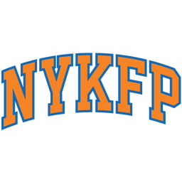 nykfp.com