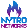 nytro.co