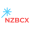 nzbcx.com