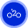 Favicon o2o.be