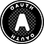 oauth.net