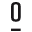 Favicon obelisk.be