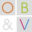 Favicon obenv.nl