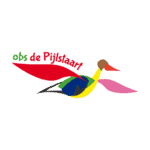 Favicon obs-depijlstaart.nl