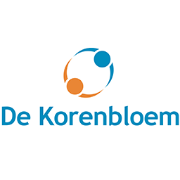 Favicon obsdekorenbloem.nl