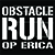 Favicon obstaclerunoperica.nl