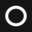 Favicon obumex.be