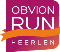 Favicon obvionrun.nl