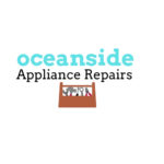 oceansideappliancerepair.com