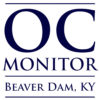 ocmonitor.com