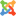 Favicon octave.aeronomie.be