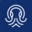 Favicon octopuscapital.be