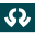 Favicon ocw.be