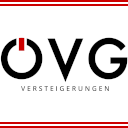 oevg-versteigerungen.at