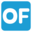 Stadt Offenbach am Main