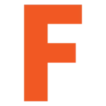 Favicon officeprofs.nl