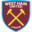 officialwesthamstore.com