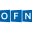 Favicon ofn.nl