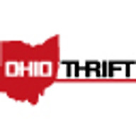 ohiothriftinc.com