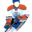 oilerhockey.com