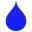 Favicon oilinwater.be