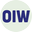 Favicon oirschotsweekjournaal.nl