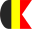 Favicon ok-belgium.be