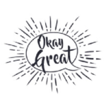 okaygreat.com