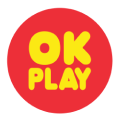 okplay.in