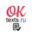 oktexts.ru