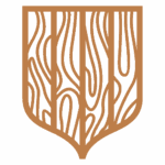 Favicon oldwoodart.nl