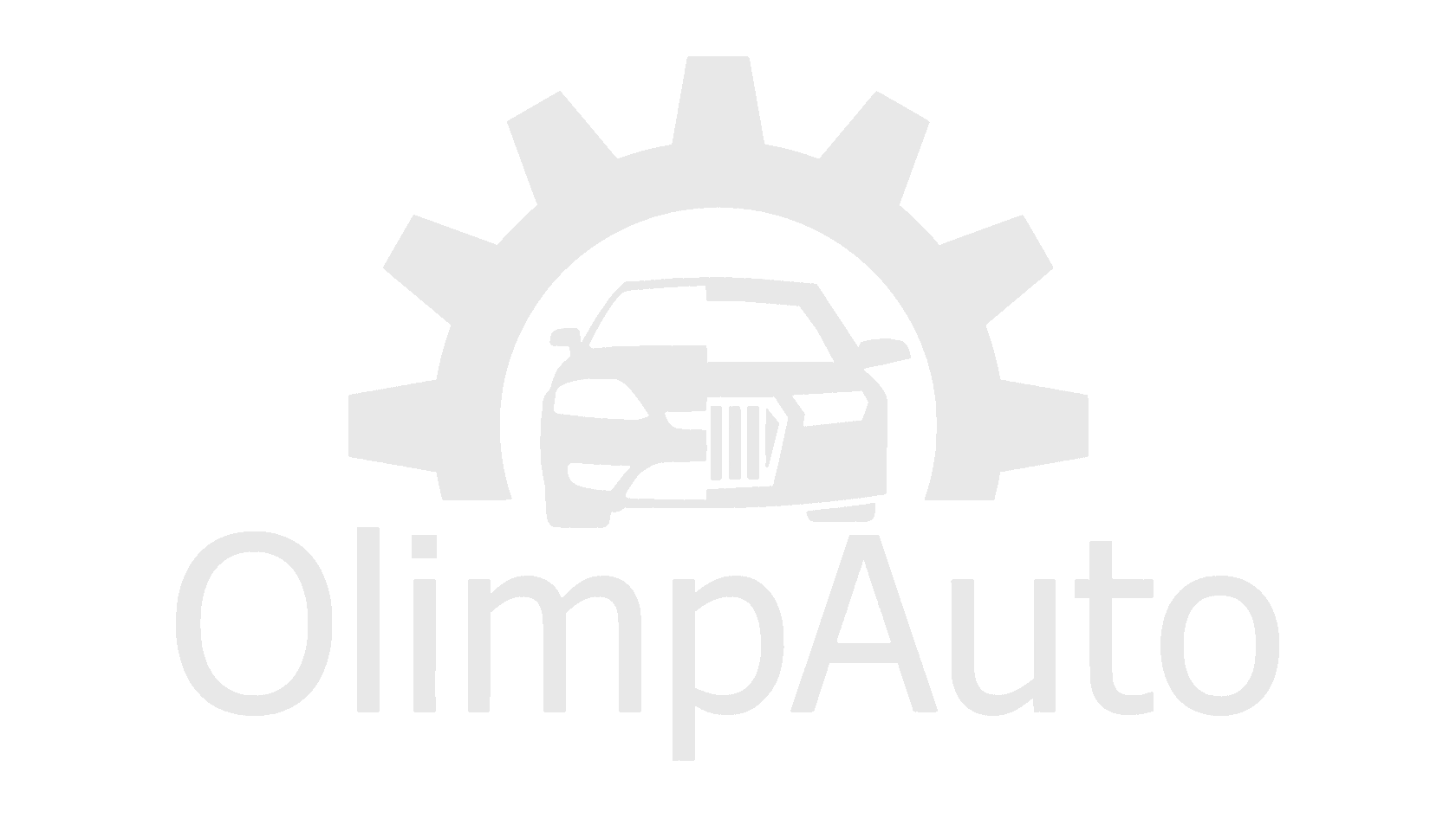 olimpautospb.com