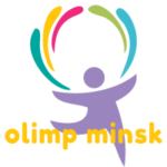 olimpminsk.by