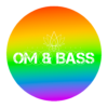 omandbass.co.uk