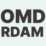 Favicon omdrotterdam.nl