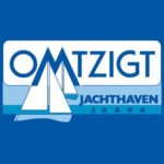 Favicon omtzigt.nl