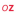 Favicon omzorg.nl