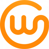 Favicon onboarding.wegroup.be