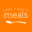 onceamonthmeals.com