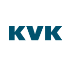 Favicon ondernemersplein.kvk.nl