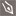 Favicon ondernemingsdatabank.indicator.be
