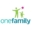 onefamily.ie