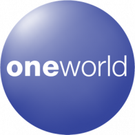 oneworld.com