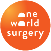 oneworldsurgery.org