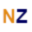 Favicon onkruidzout.nl