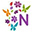 Favicon online.naturio.nl