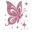 Favicon onlinearmbanden.nl